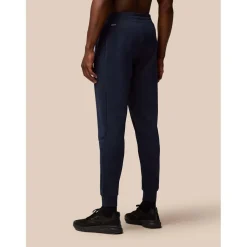 Scuba Joggers