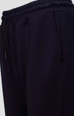 Scuba joggingbroek