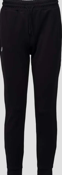 Scuba joggingbroek