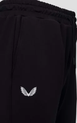 Scuba joggingbroek