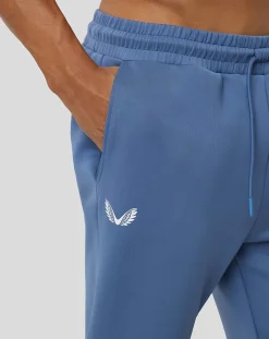 Scuba joggingbroek
