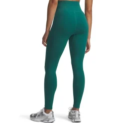 Seamless Cotton Legging