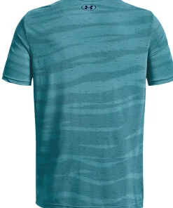 Seamless Novelty shirt