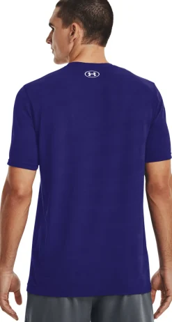 Seamless Novelty shirt