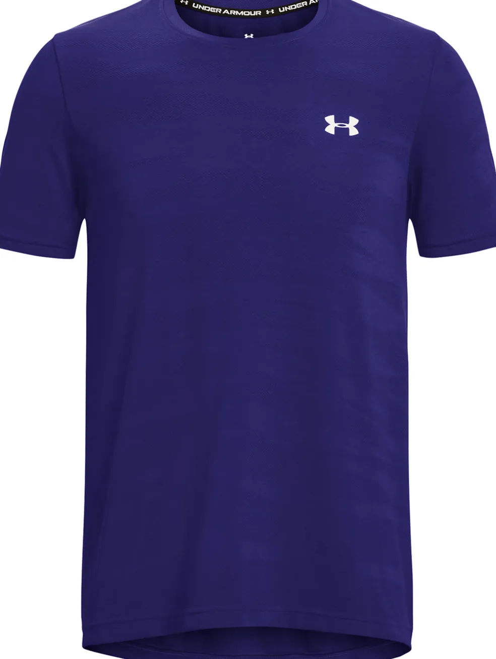 Seamless Novelty shirt