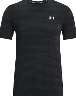 Seamless Novelty shirt