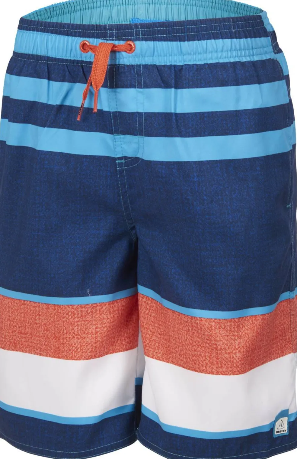 Sean jr zwemshort
