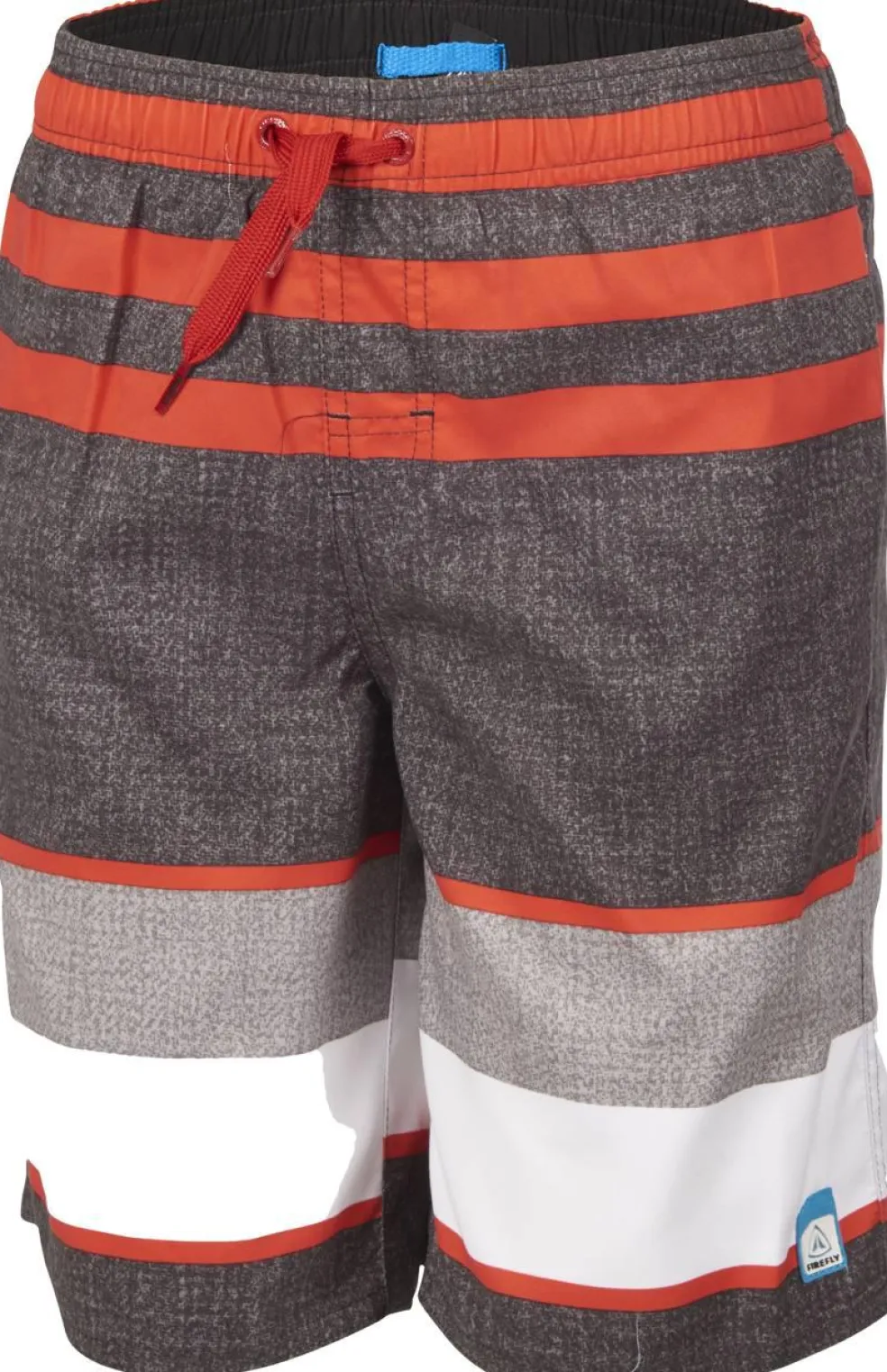 Sean jr zwemshort