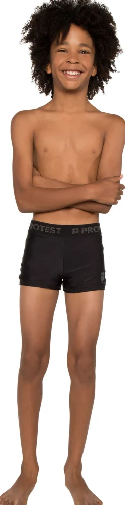 Sean kids zwembroek