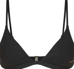 Seaside Tri Top