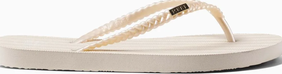 Seaside Twist
