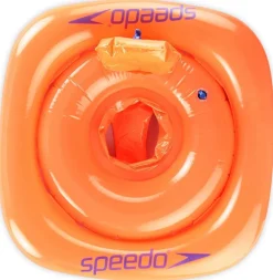 SEASQD SEAT 1-2 YRS