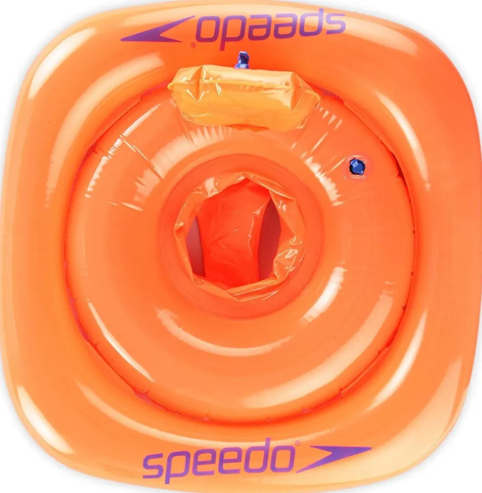SEASQD SEAT 1-2 YRS
