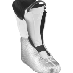 Select Hv R70 W Gw skischoenen