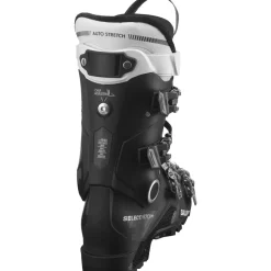 Select Hv R70 W Gw skischoenen