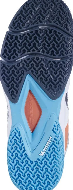 Sensa padelschoenen