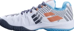 Sensa padelschoenen