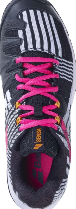Sensa padelschoenen
