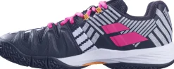 Sensa padelschoenen