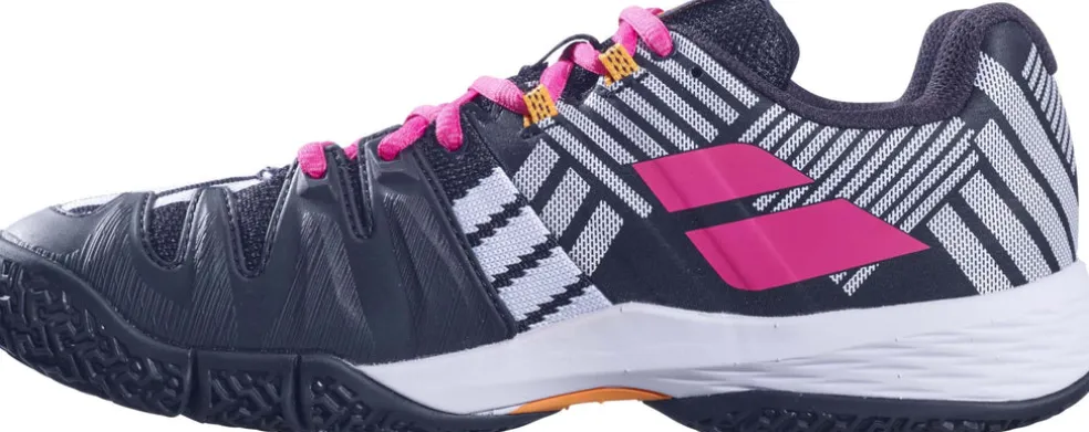 Sensa padelschoenen