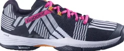 Sensa padelschoenen