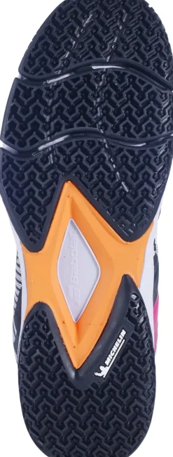 Sensa padelschoenen