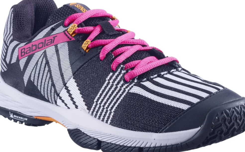 Sensa padelschoenen