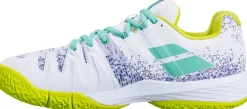 Sensa padelschoenen