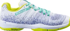 Sensa padelschoenen
