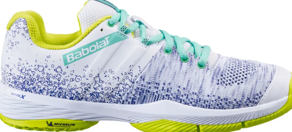 Sensa padelschoenen