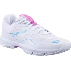 sensa rise tennisschoenen