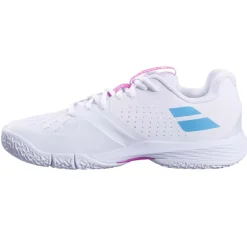 sensa rise tennisschoenen
