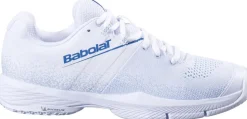 sensa tennisschoenen