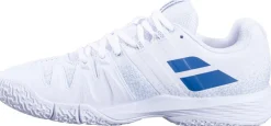 sensa tennisschoenen