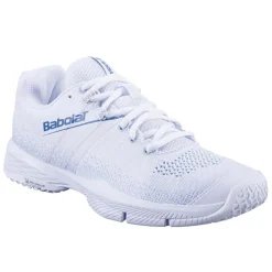 sensa tennisschoenen