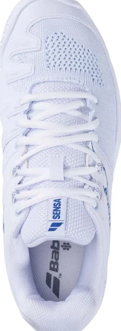 sensa tennisschoenen