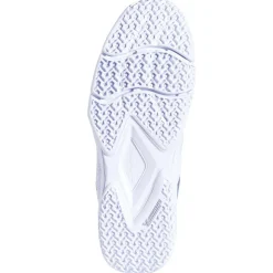 sensa tennisschoenen