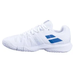 sensa tennisschoenen
