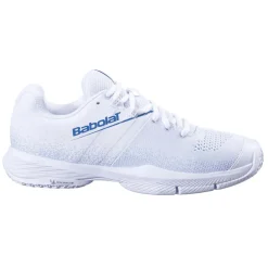 sensa tennisschoenen