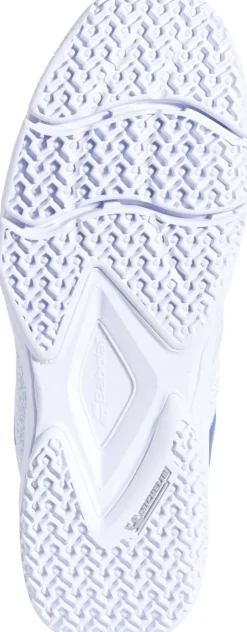 sensa tennisschoenen