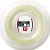 Sensation 1.30 mm 200 m tennissnaar