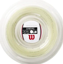 Sensation 1.30 mm 200 m tennissnaar