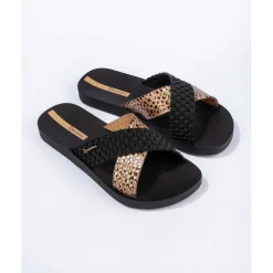 Sense slippers
