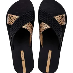 Sense slippers