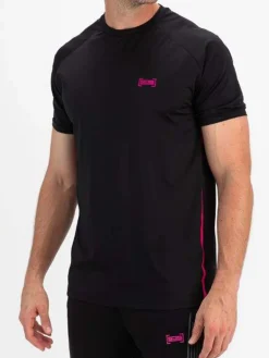Sepp t-shirt