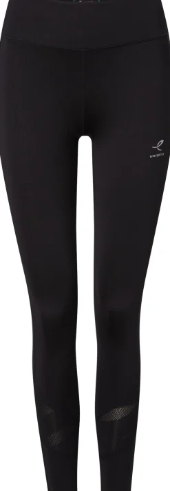 Serena 7/8 legging