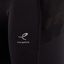 Serena 7/8 legging
