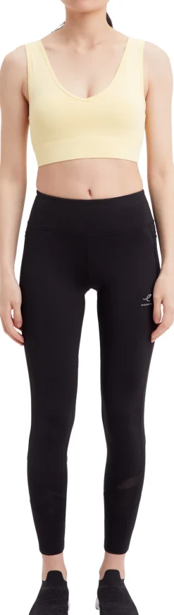 Serena 7/8 legging