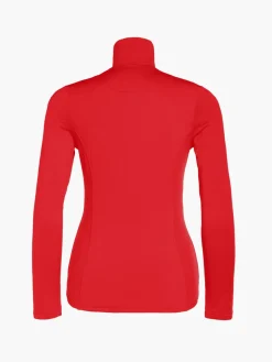 SERENA ski pully