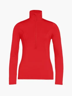 SERENA ski pully
